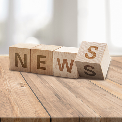 撕碎機的設計原理是什么，撕碎機和破碎有什么區別？